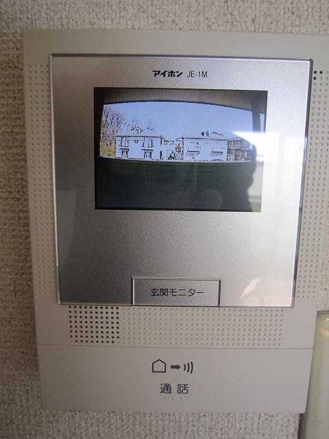 天神ドミール21 その他1