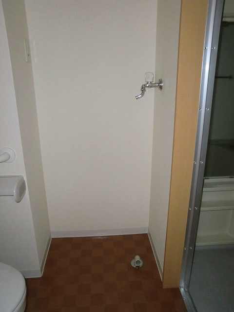 ブレクレール湘南 その他設備