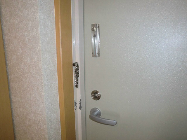 ブレクレール湘南 その他