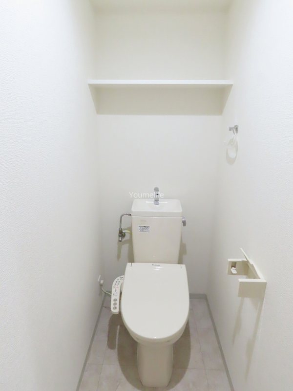 モリエム太平台 その他2