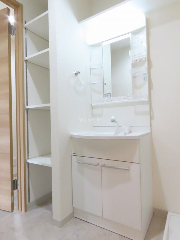 モリエム太平台 その他1