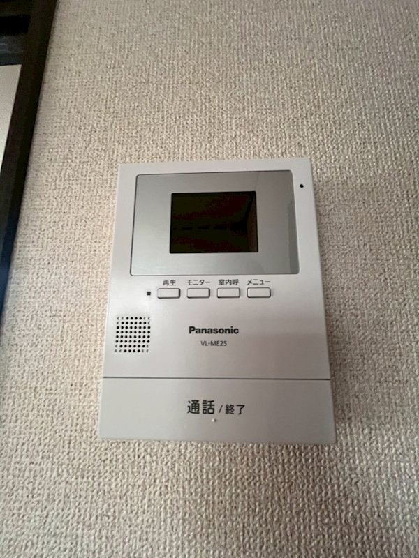 ハイツベルマーレⅢ その他5