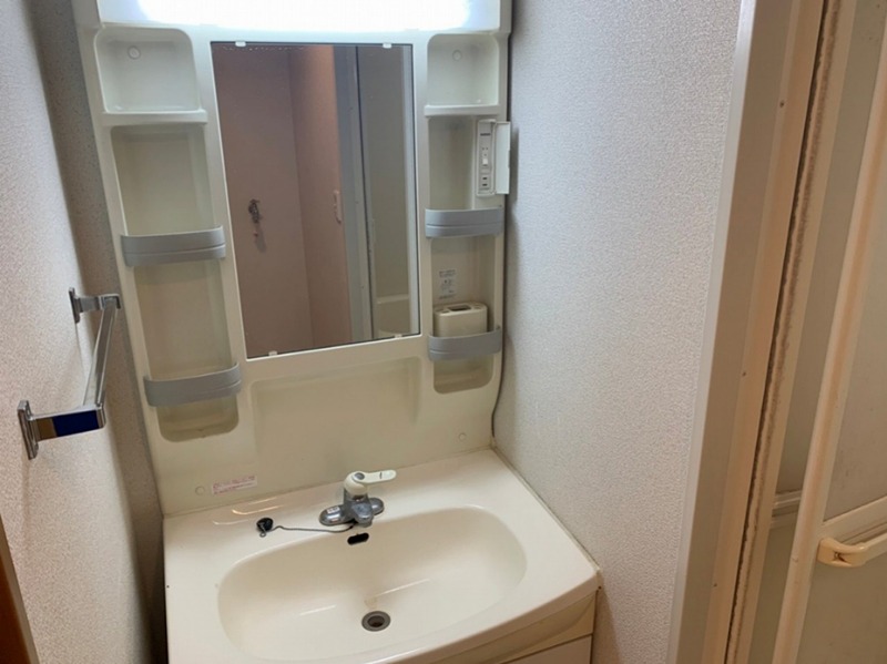 南藤沢AFビル その他1