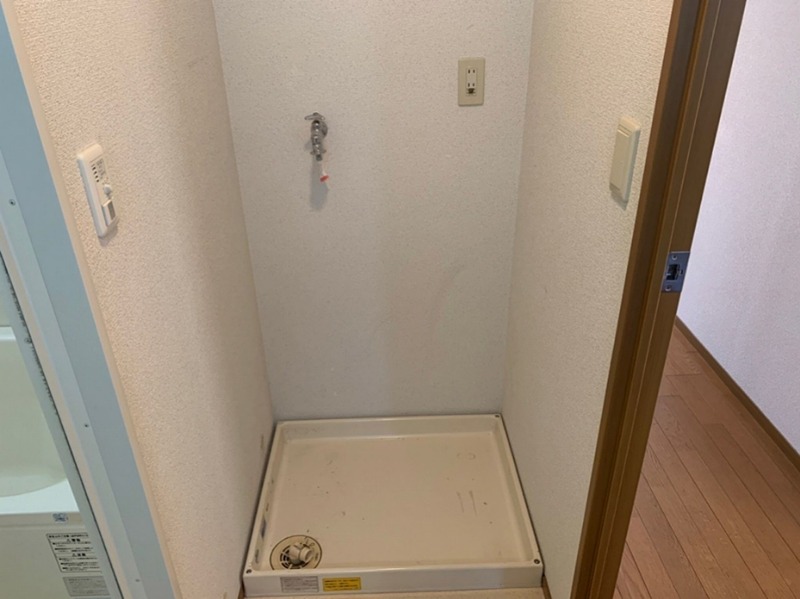 南藤沢AFビル その他2