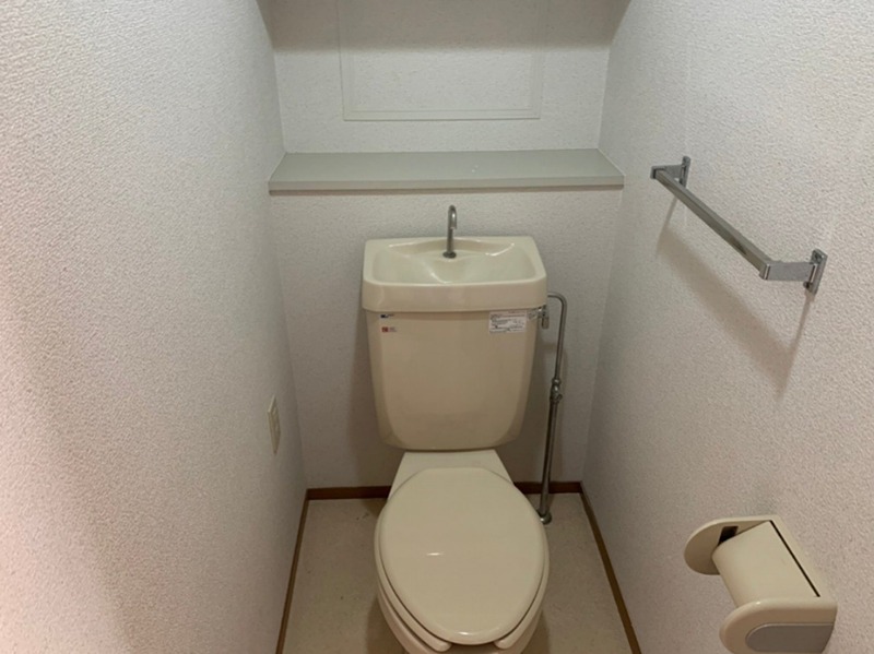 南藤沢AFビル その他3