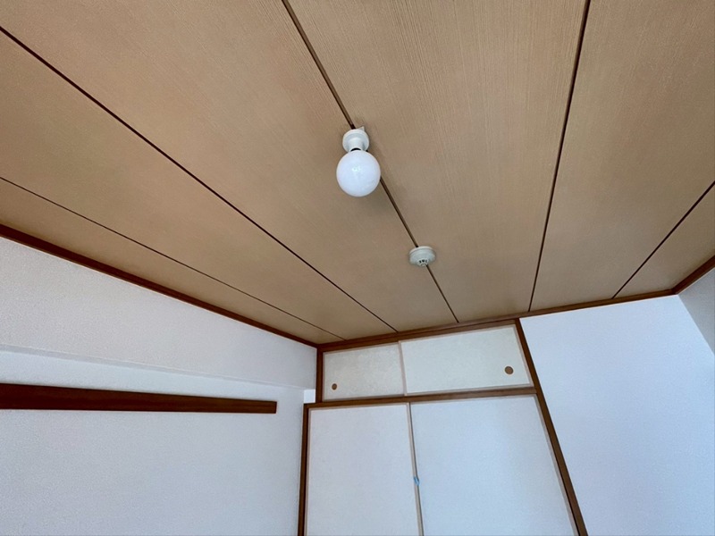 南藤沢AFビル その他4
