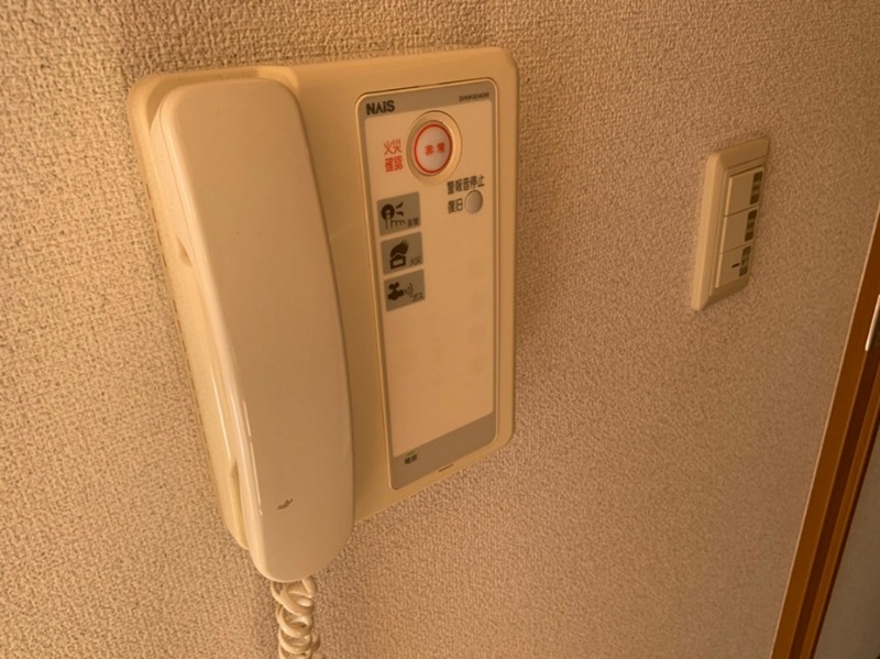 南藤沢AFビル その他4