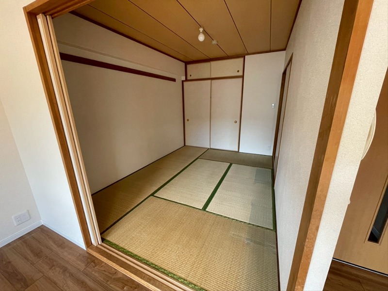 南藤沢AFビル その他5