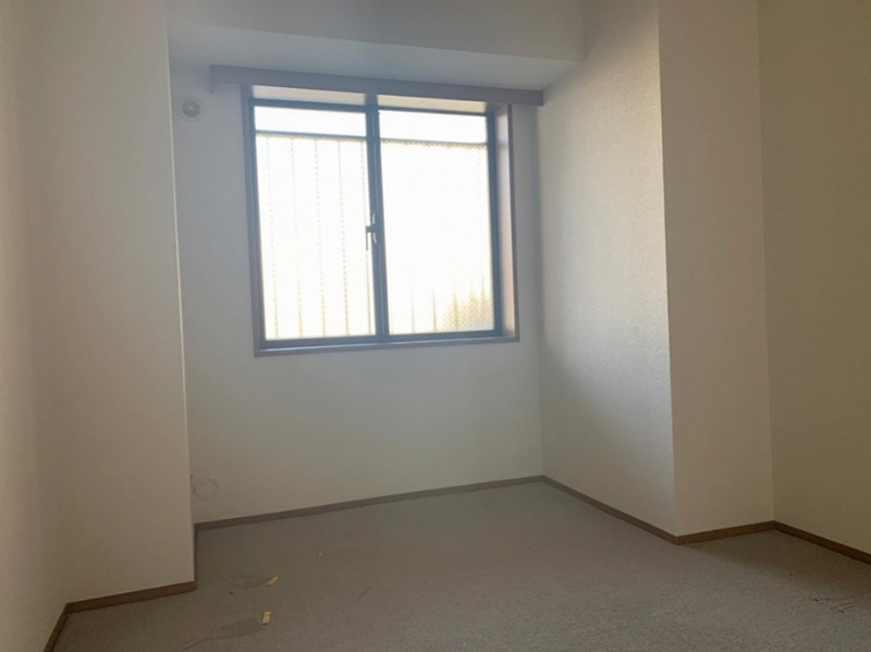 南藤沢AFビル その他7