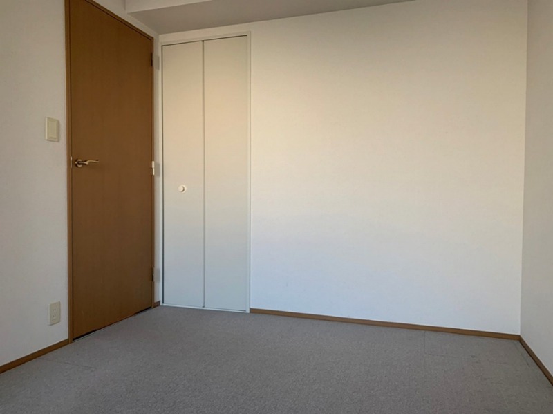 南藤沢AFビル その他8