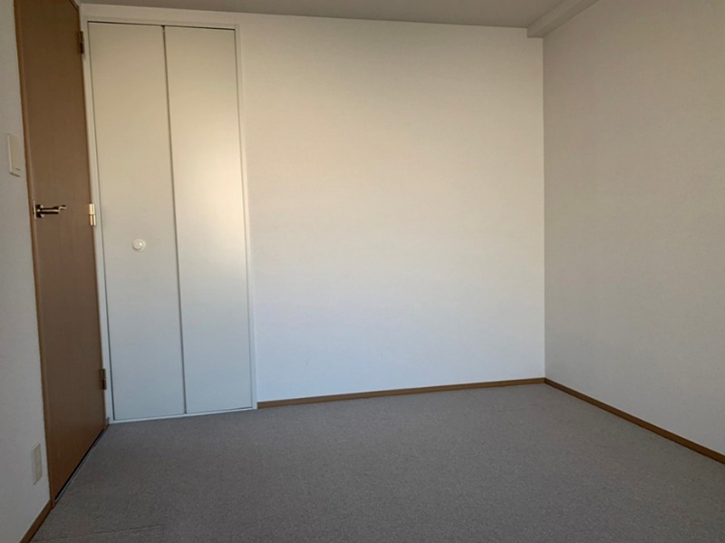 南藤沢AFビル その他9