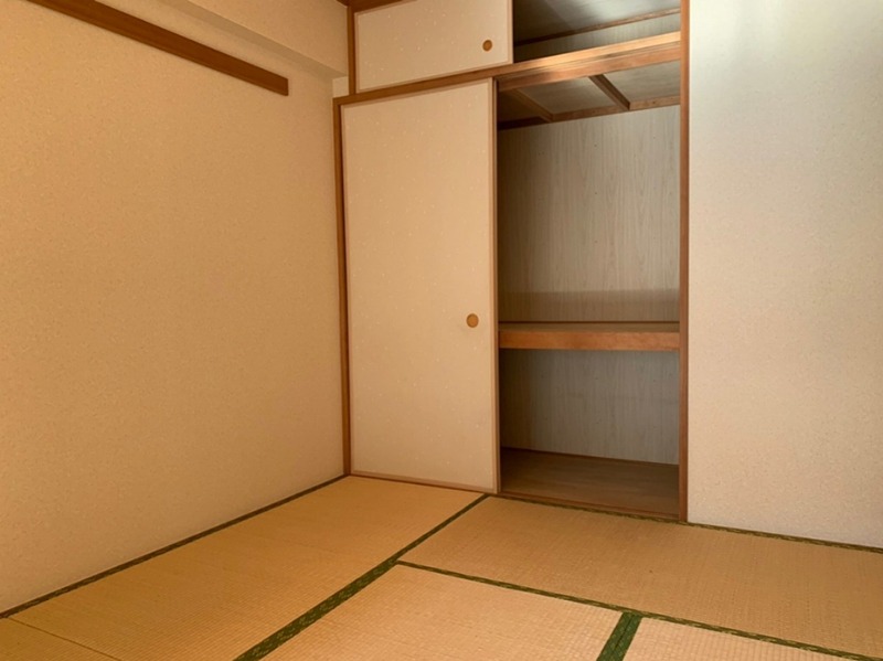 南藤沢AFビル その他11