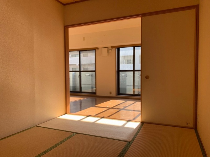 南藤沢AFビル その他12