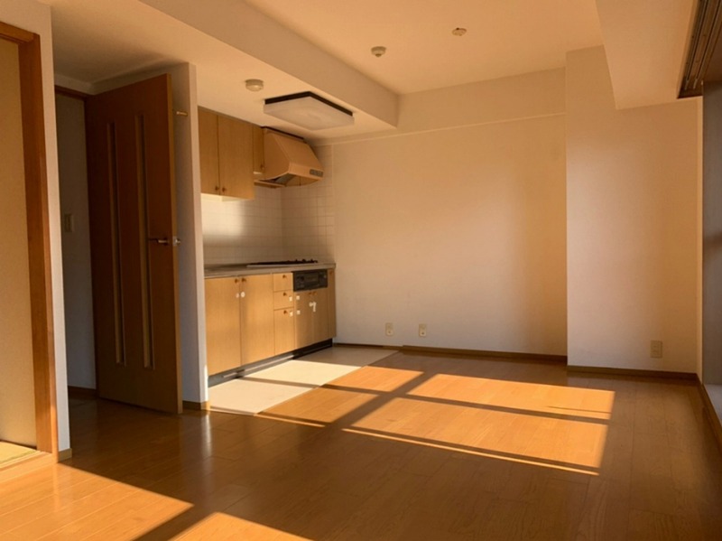 南藤沢AFビル その他13