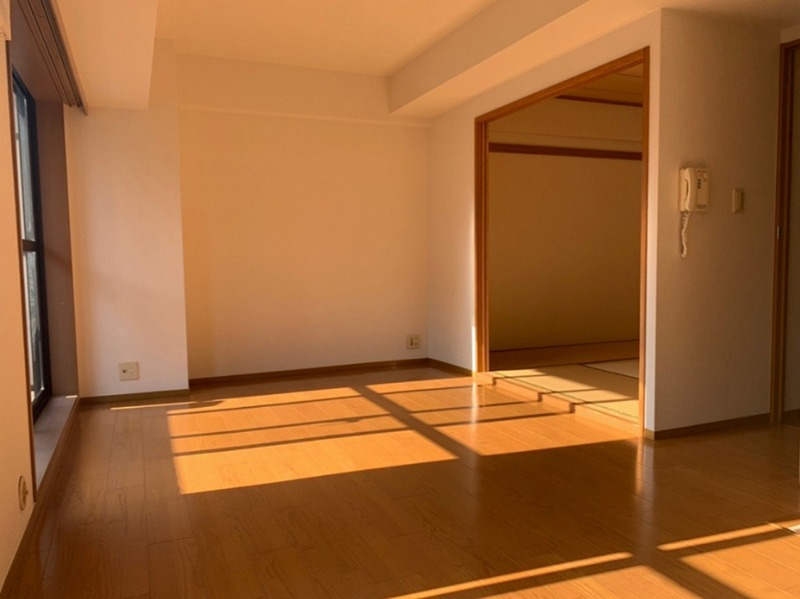 南藤沢AFビル その他14