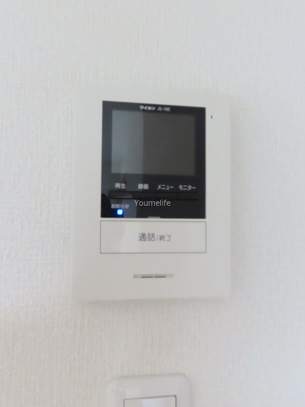 モリエム太平台 その他4