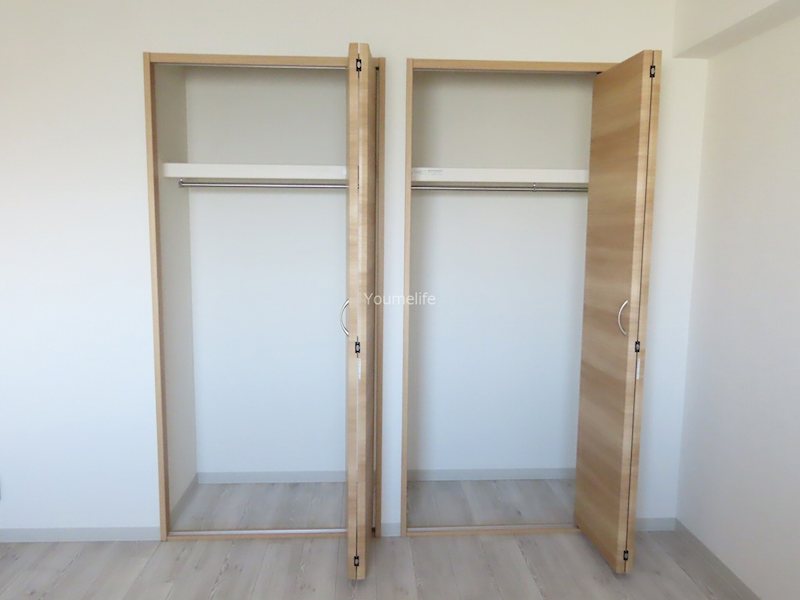 モリエム太平台 その他7