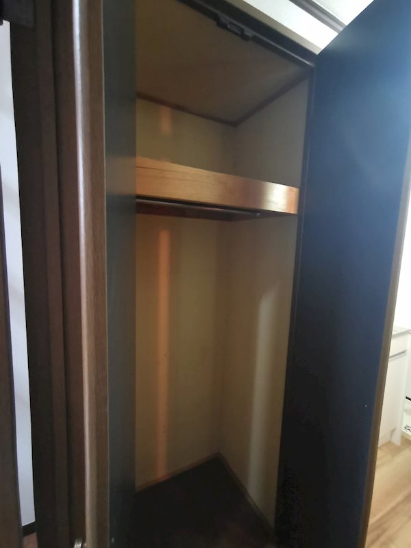 グレイスK その他4