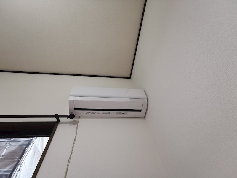 グレイスK その他6