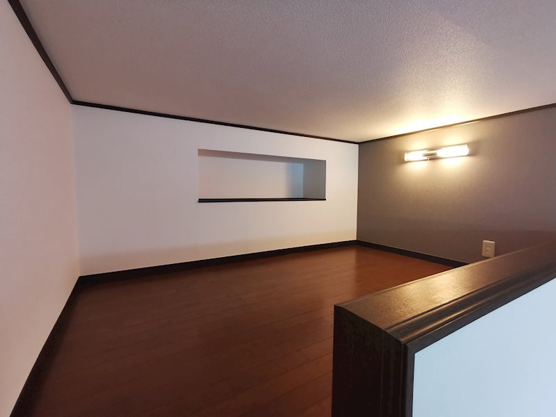 グレイスK その他外観5