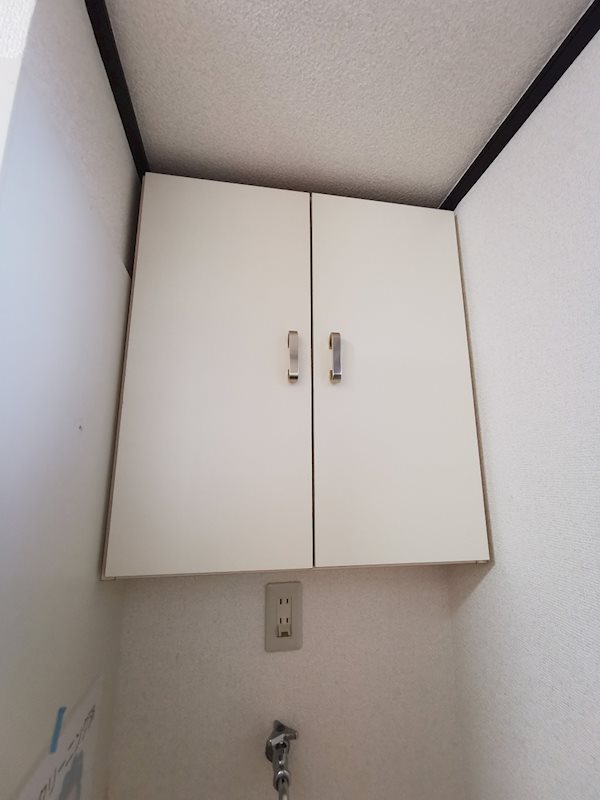 グレイスK その他7