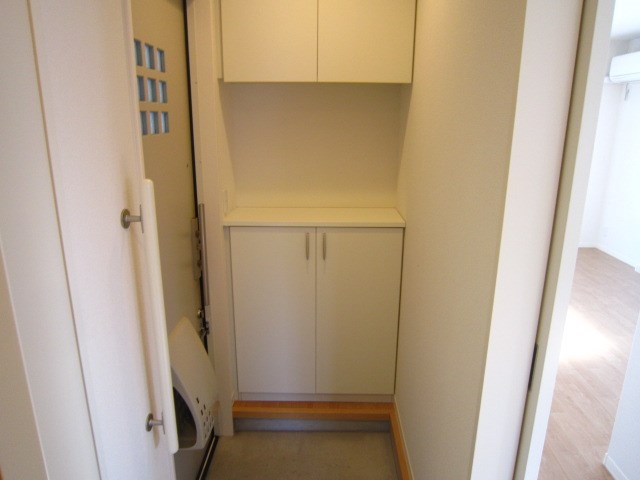 Ｐａｌｍｅ　ｄ&amp;rsquo;Ｏｒ その他7