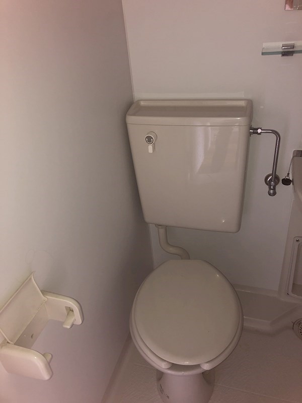 裕源ハイツ その他1