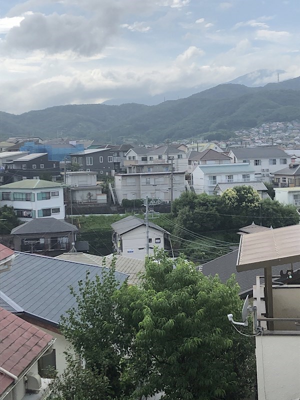 裕源ハイツ その他5