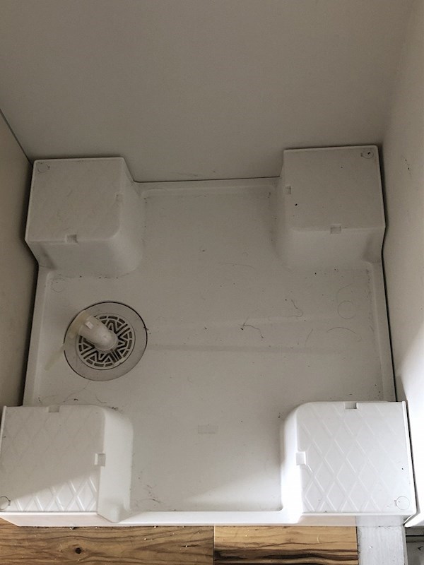 裕源ハイツ その他6