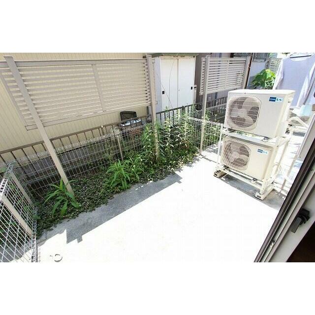 シオン北鎌倉 その他5