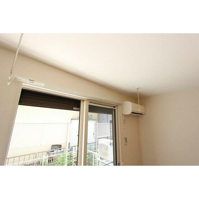 シオン北鎌倉 その他7