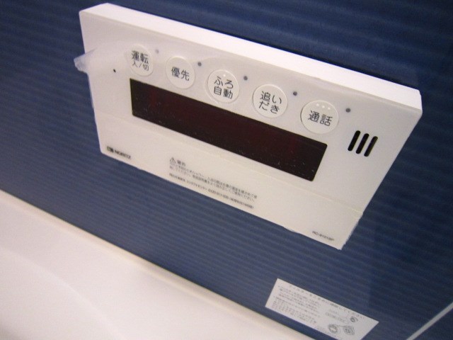 Ｐａｌｍｅ　ｄ&amp;rsquo;Ｏｒ その他4