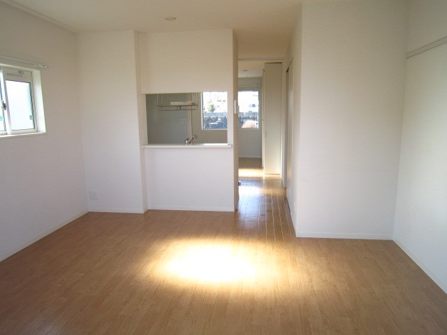 Ｐａｌｍｅ　ｄ&amp;rsquo;Ｏｒ リビング