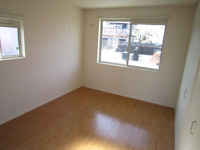 Ｐａｌｍｅ　ｄ&amp;rsquo;Ｏｒ ベッドルーム