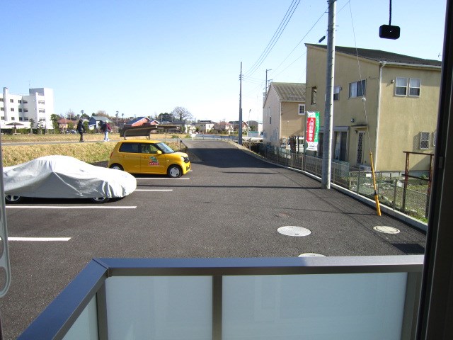 Ｐａｌｍｅ　ｄ&amp;rsquo;Ｏｒ その他1