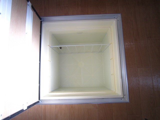 Ｐａｌｍｅ　ｄ&amp;rsquo;Ｏｒ その他5