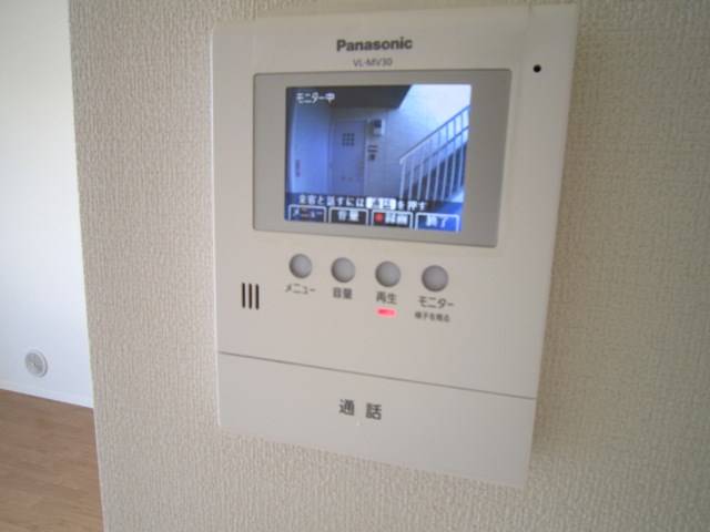 Ｐａｌｍｅ　ｄ&amp;rsquo;Ｏｒ その他8