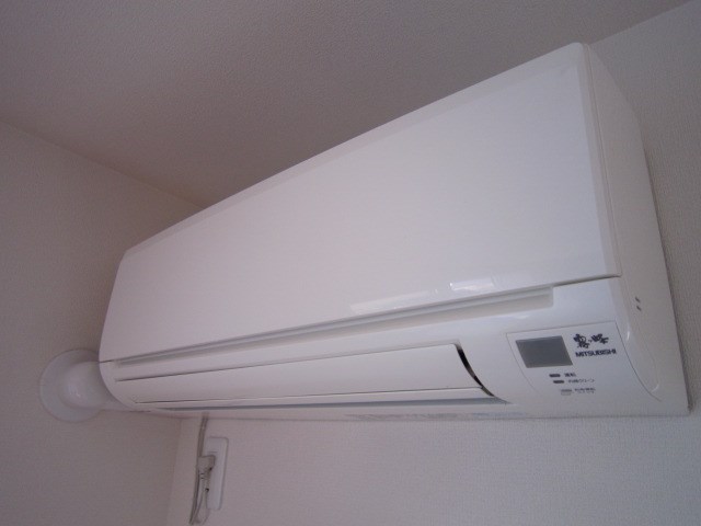 Ｐａｌｍｅ　ｄ&amp;rsquo;Ｏｒ その他9