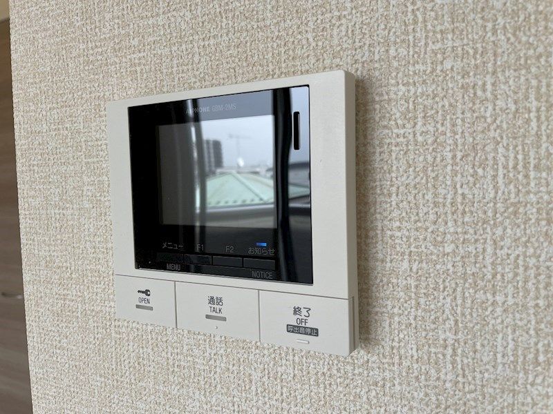 マ・メゾン鵠沼花沢　A その他4