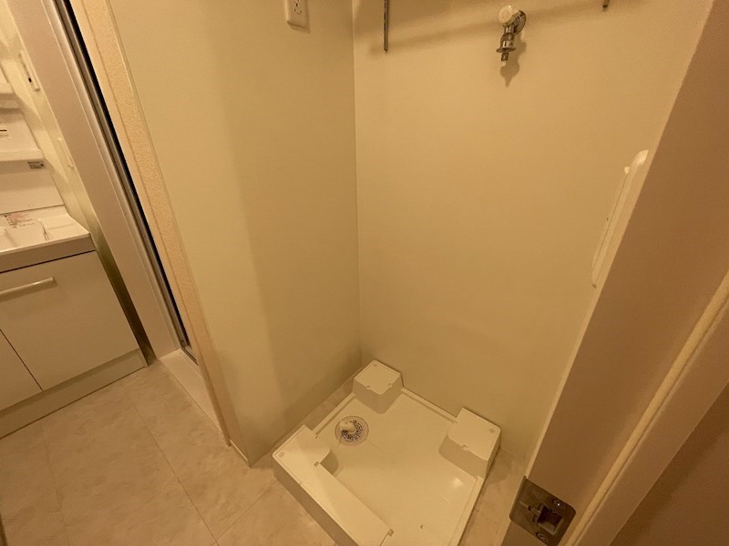 マ・メゾン鵠沼花沢　A その他1