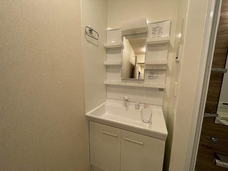 マ・メゾン鵠沼花沢　A その他2