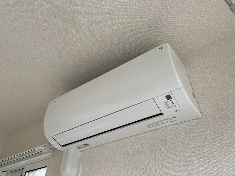 マ・メゾン鵠沼花沢　A その他3