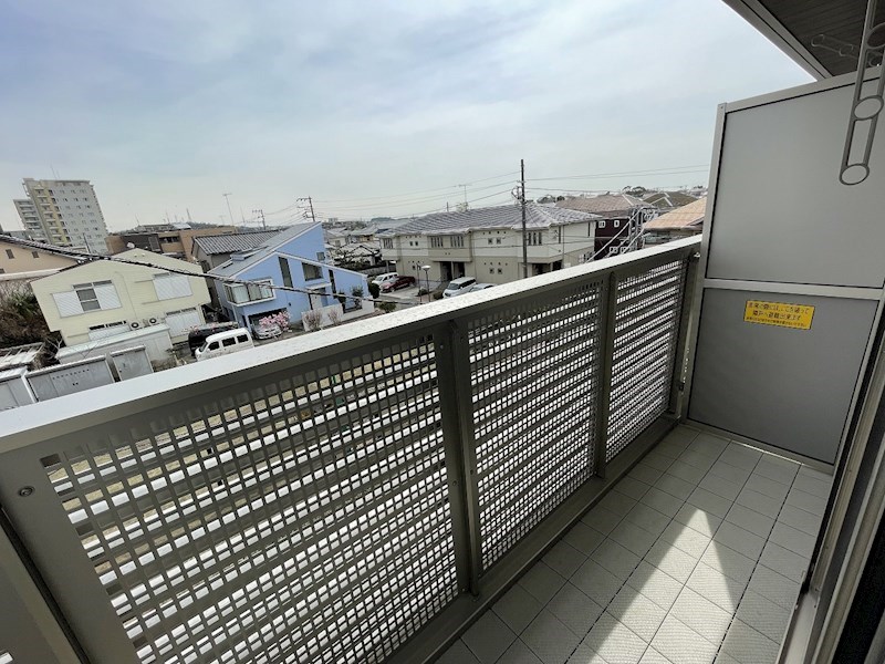 マ・メゾン鵠沼花沢　A その他5