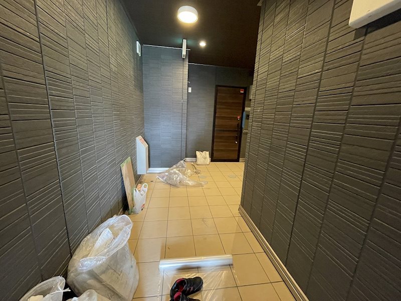 マ・メゾン鵠沼花沢　A その他外観3