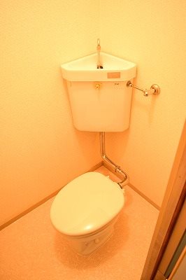 コスモＡｏｉ上土棚 その他1
