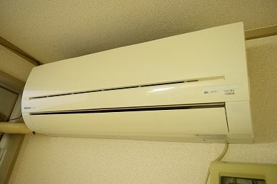 コスモＡｏｉ上土棚 その他2