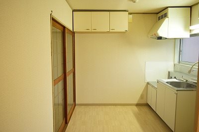 コスモＡｏｉ上土棚 その他3