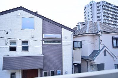 コスモＡｏｉ上土棚 その他4