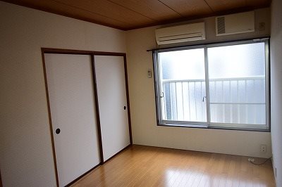 コスモＡｏｉ上土棚 リビング