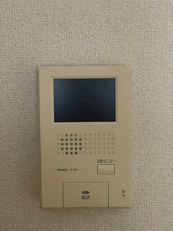 ルシエル48 その他1